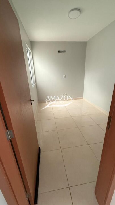 CASA TÉRREA 72m2 NO CONDOMÍNIO RIVIERA DEL SOL, PARQUE DAS LARANJEIRAS - DISPONÍVEL PARA VENDA
