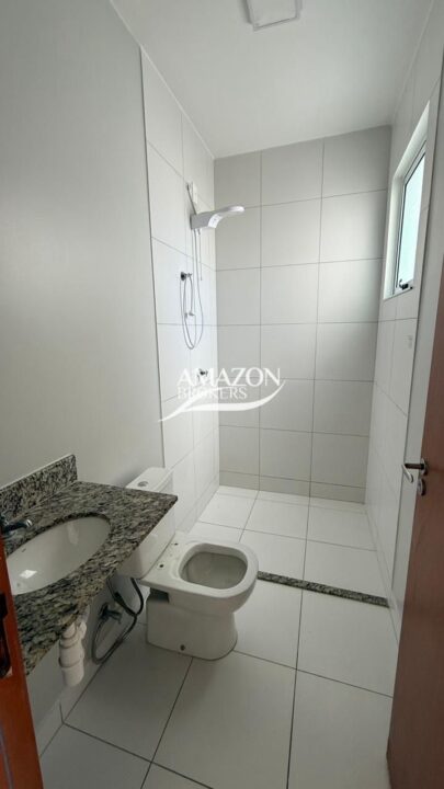 CASA TÉRREA 72m2 NO CONDOMÍNIO RIVIERA DEL SOL, PARQUE DAS LARANJEIRAS - DISPONÍVEL PARA VENDA