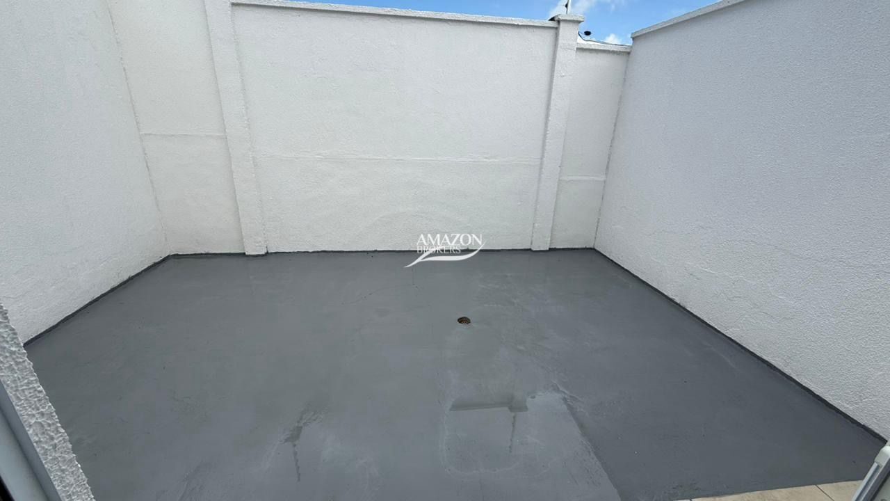 CASA TÉRREA 72m2 NO CONDOMÍNIO RIVIERA DEL SOL, PARQUE DAS LARANJEIRAS - DISPONÍVEL PARA VENDA