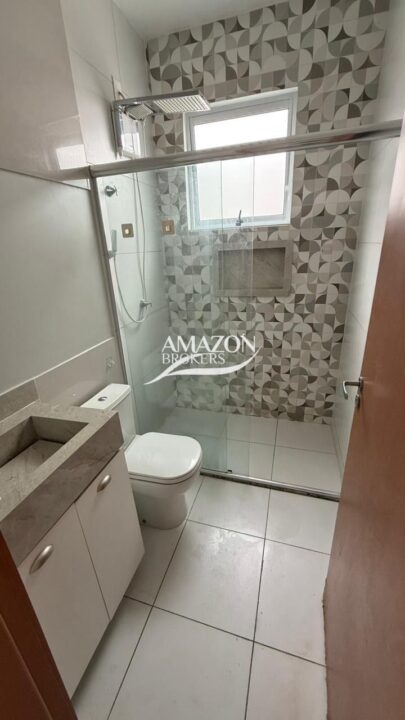 CASA TÉRREA 72m2 NO CONDOMÍNIO RIVIERA DEL SOL, PARQUE DAS LARANJEIRAS - DISPONÍVEL PARA VENDA