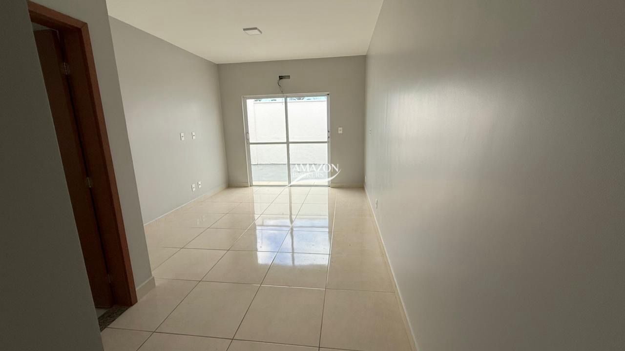 CASA TÉRREA 72m2 NO CONDOMÍNIO RIVIERA DEL SOL, PARQUE DAS LARANJEIRAS - DISPONÍVEL PARA VENDA
