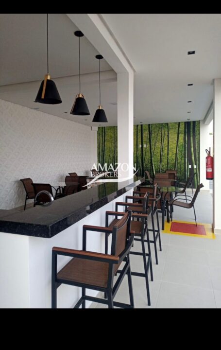 CASA TÉRREA 72m2 NO CONDOMÍNIO RIVIERA DEL SOL, PARQUE DAS LARANJEIRAS - DISPONÍVEL PARA VENDA