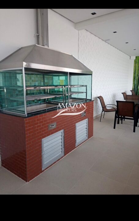 CASA TÉRREA 72m2 NO CONDOMÍNIO RIVIERA DEL SOL, PARQUE DAS LARANJEIRAS - DISPONÍVEL PARA VENDA