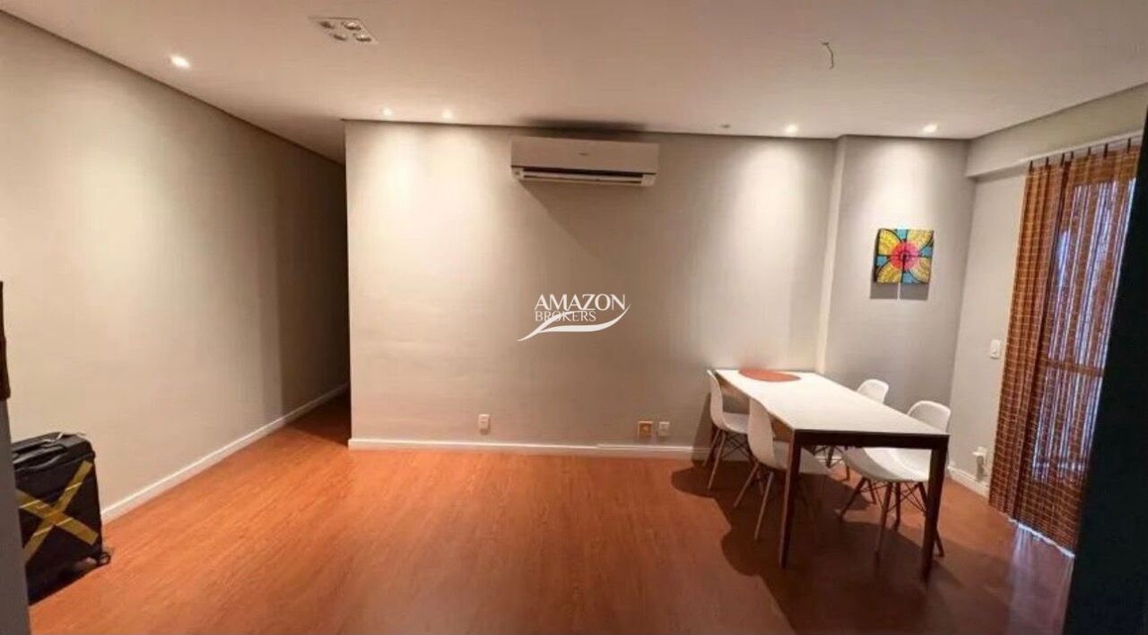APARTAMENTO 70m2 NO CONDOMÍNIO RESERVA MORADA, ALEIXO - DISPONÍVEL PARA VENDA