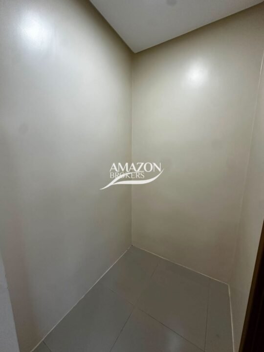 CASA TÉRREA 158,53m2 NO CONDOMÍNIO MORADA DOS PÁSSAROS, PONTA NEGRA - DISPONÍVEL PARA VENDA