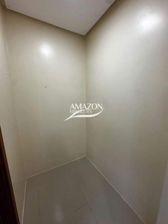CASA TÉRREA 158,53m2 NO CONDOMÍNIO MORADA DOS PÁSSAROS, PONTA NEGRA - DISPONÍVEL PARA VENDA