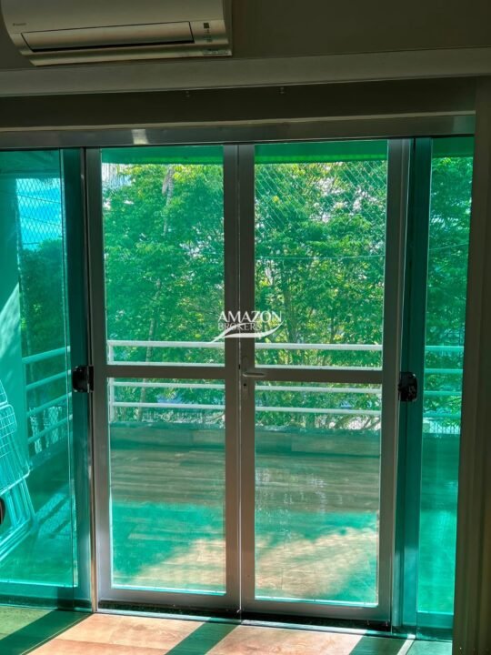 CONDOMÍNIO PONTA NEGRA - CASA DUPLEX MOBILIADA 200m2 - DISPONÍVEL PARA LOCAÇÃO