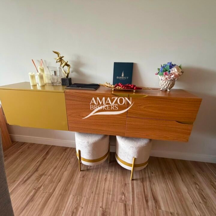 EDIFÍCIO MILANO, PARQUE 10 - APARTAMENTO 74m2 - DISPONÍVEL PARA VENDA